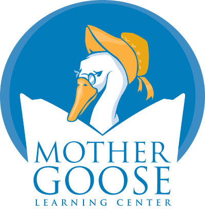 Mother Goose Learning Center